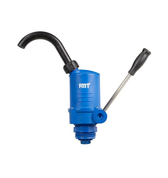 FMT Fatpumpe for AdBlue®