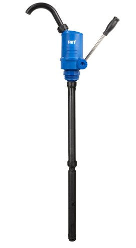 FMT Fatpumpe for AdBlue®