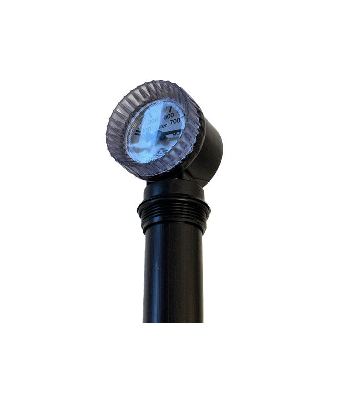 Tankmåler Kingspan TruckMaster 430-900L