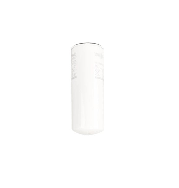 Dieselfilter FMT 1 1/2" lang