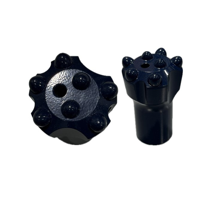 Borkrone R23 33-51 mm