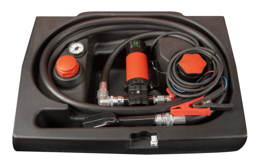 ADR MobiFITT 300L 12V