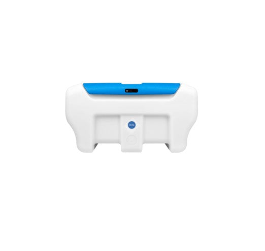 mobiBLUE 250L 230V