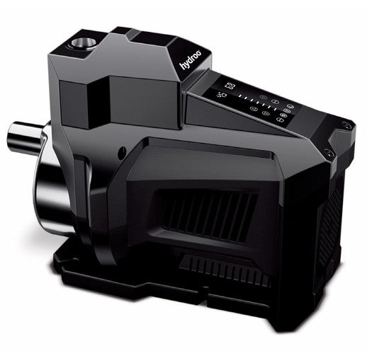 Booster Hpress 4 Vannpumpe - 3 m3/t 230V