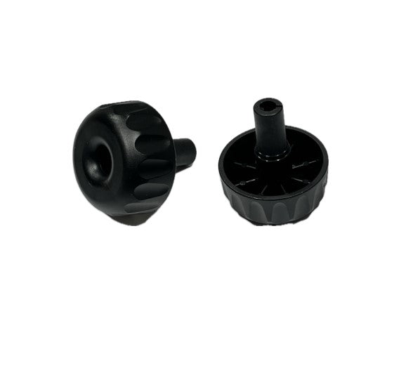 Nullstillehjul til K33/44