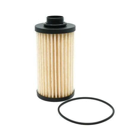Piusi Clear Captor - Dieselfilter med holder