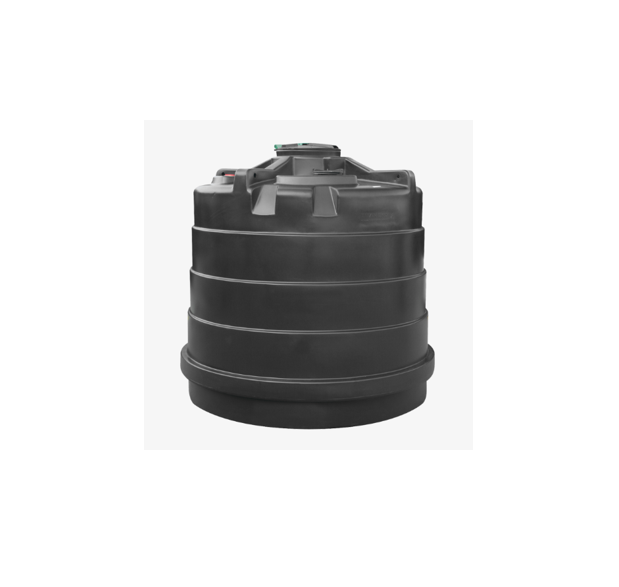 AquaBank® 3500-5000-9000L (Ta kontakt)
