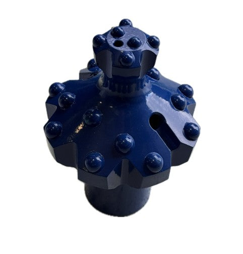 Borkrone R35 48-127 mm