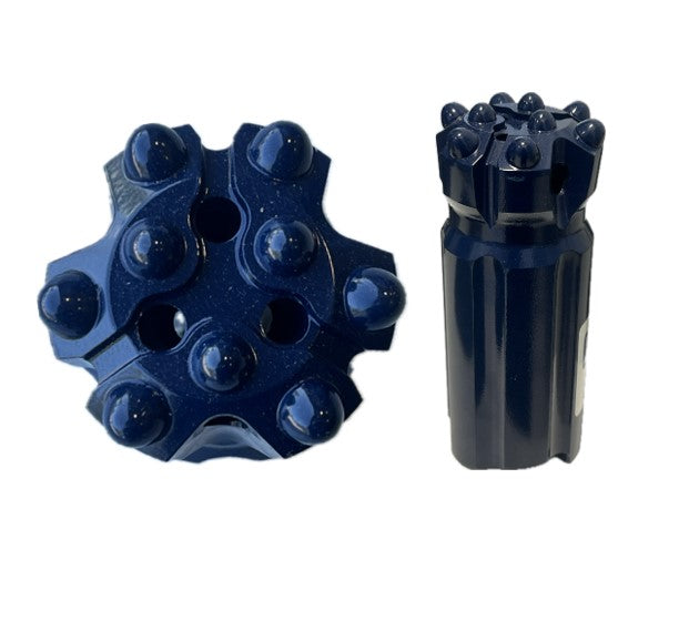 Borkrone T38 54-102 mm