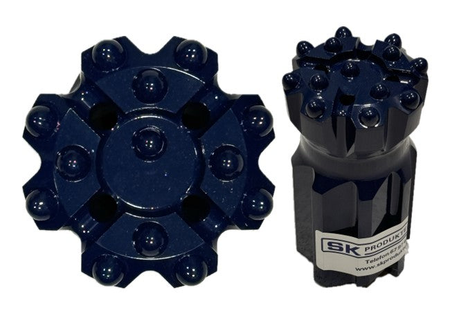 Borkrone T38 54-102 mm