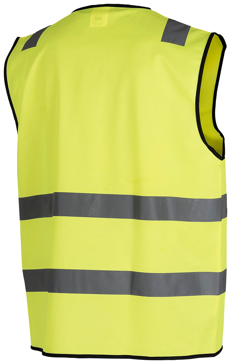 Refleksvest