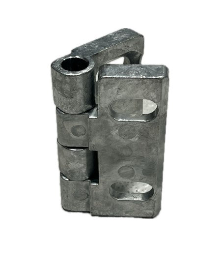 Hengsler for PRESSOL 1500-5000L