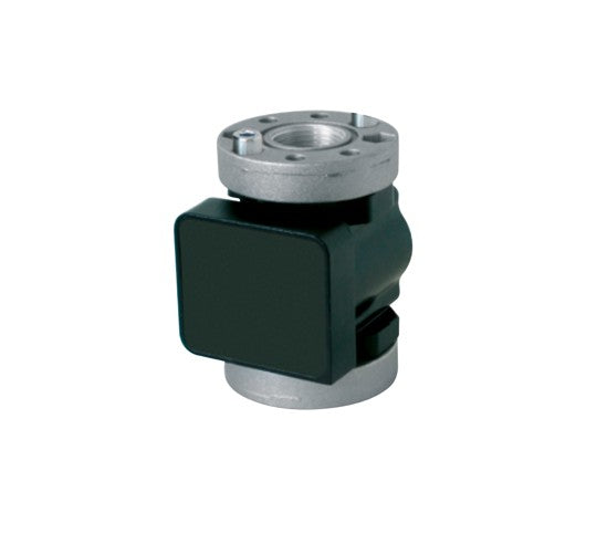 Piusi K600/3 Pulser for olje