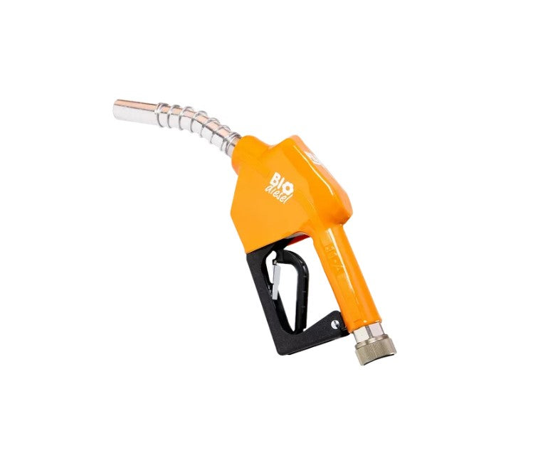 Piusi BIO A70