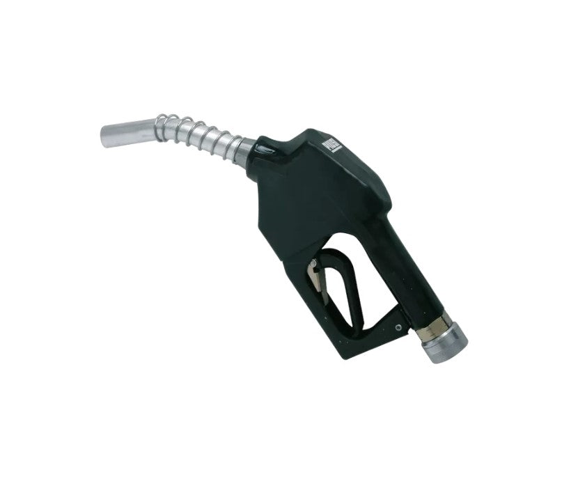 Piusi 70 l/min