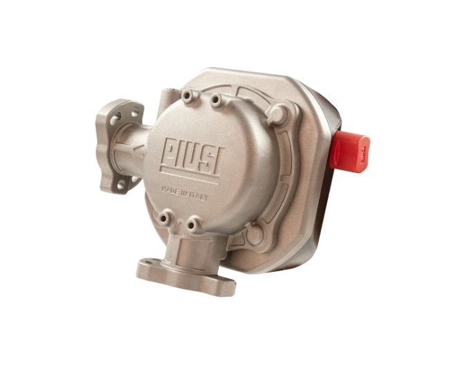 Piusi Mekanisk telleverk K90 - VER. SE