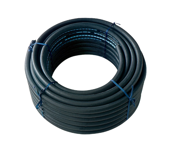 PIUSI AdBlue-slange 10m. 3/4'' u/koblinger