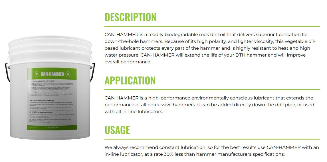 CAN-HAMMER