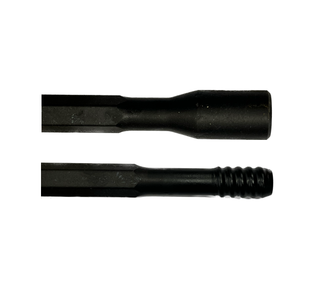 Skjøtestang R23 MF