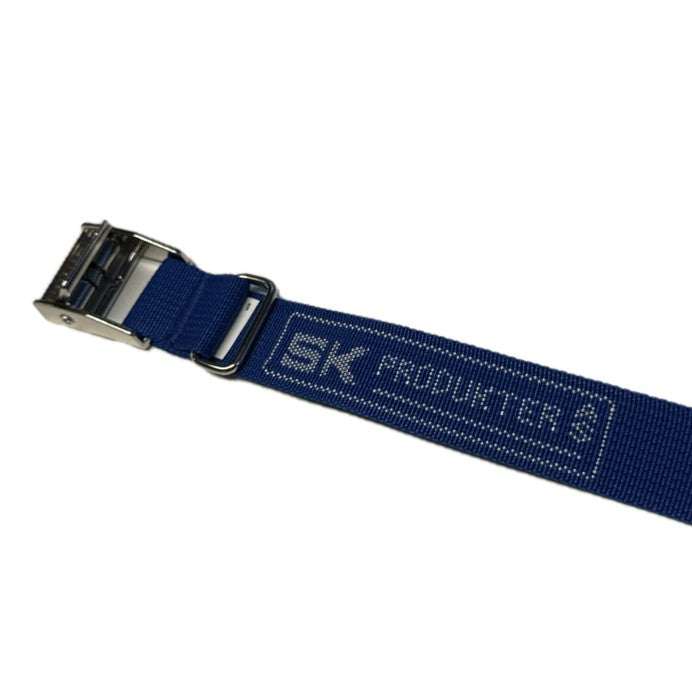 Spennreim "SK" 1.5m