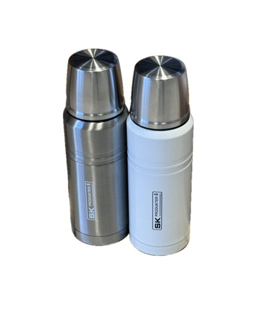 Thermos - 1 liter