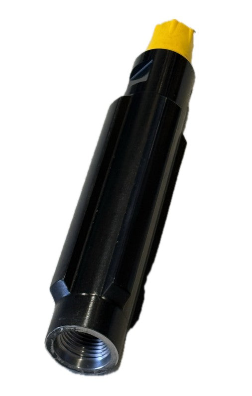 Vingestyringer / Styringsadapter