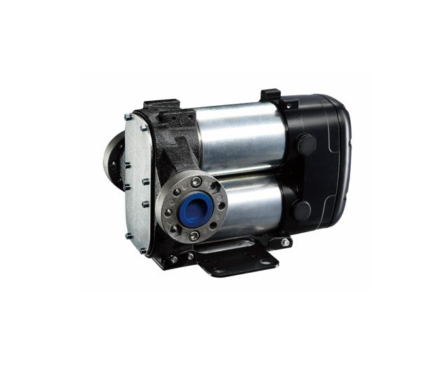 Bi-pumpe for diesel 24V