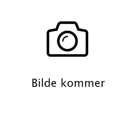 Membran for varslingssirene