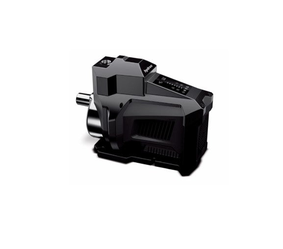 Booster Hpress 4 Vannpumpe - 3 m3/t 230V