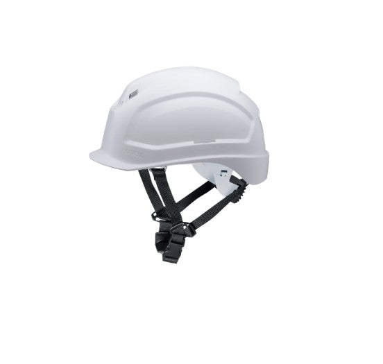 Vernehjelm Uvex Pheos SK-R
