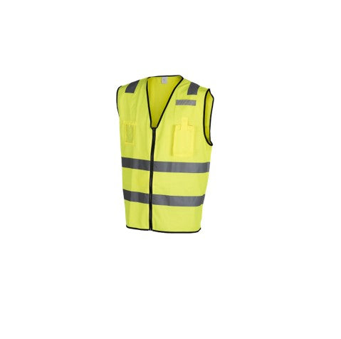 Refleksvest