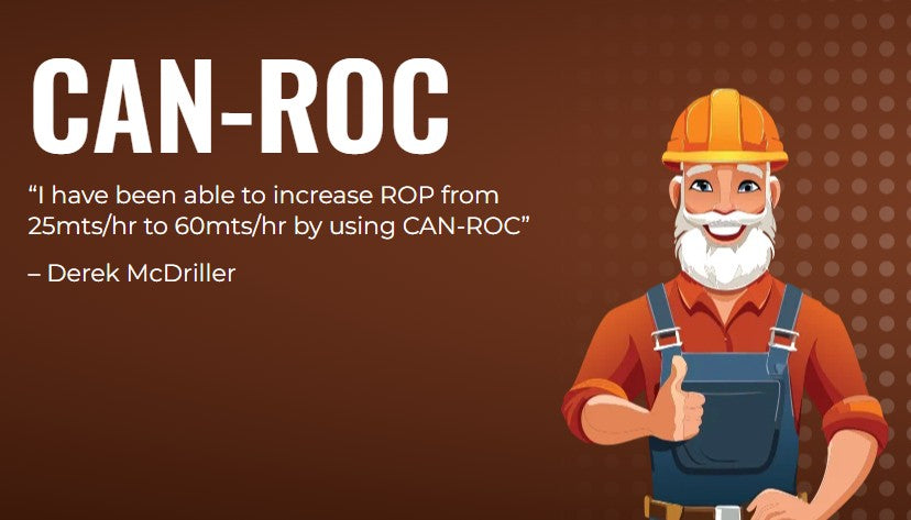 CAN-ROC