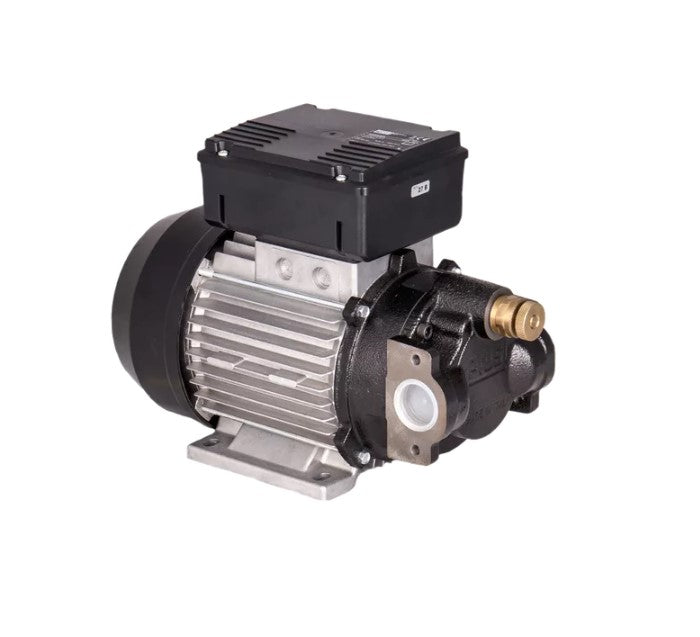 VISCOMAT 90 230V