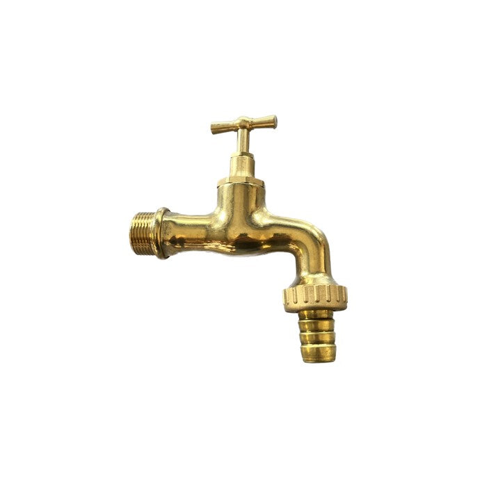 Frostfri vannpost 0,5 m x 22 mm