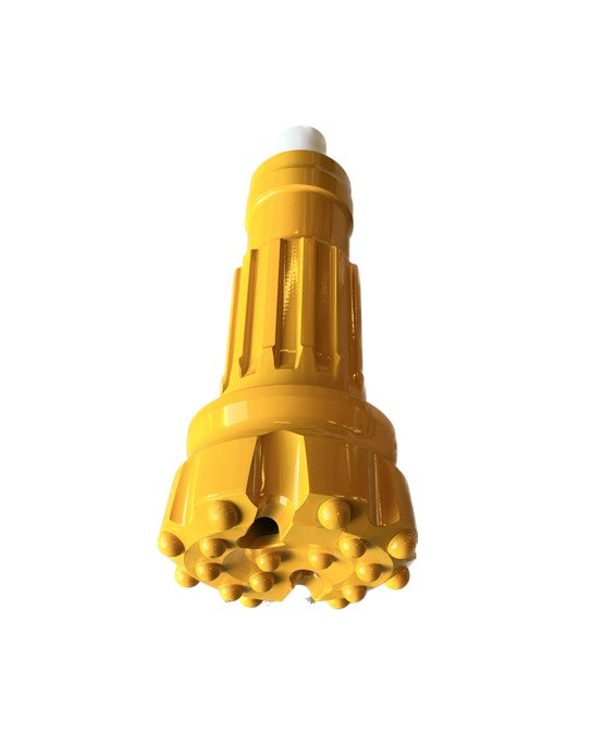 110-165 mm - 12 Splines