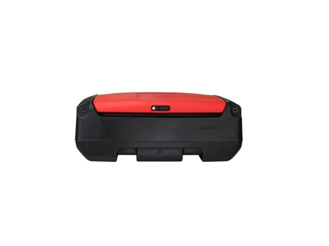 ADR MobiFITT 125L 12V