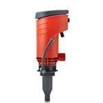 Fatpumpe PREMAxx med 4 m fylleslange og automatpistol for diesel