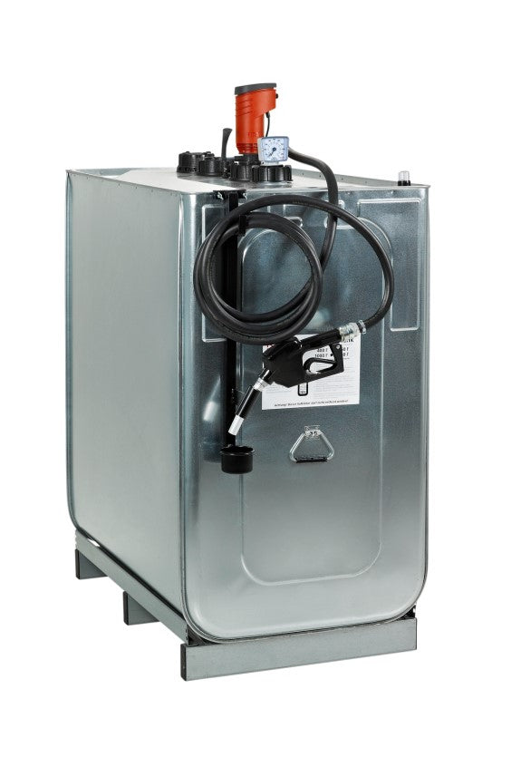 1000L 230V 48 l/min