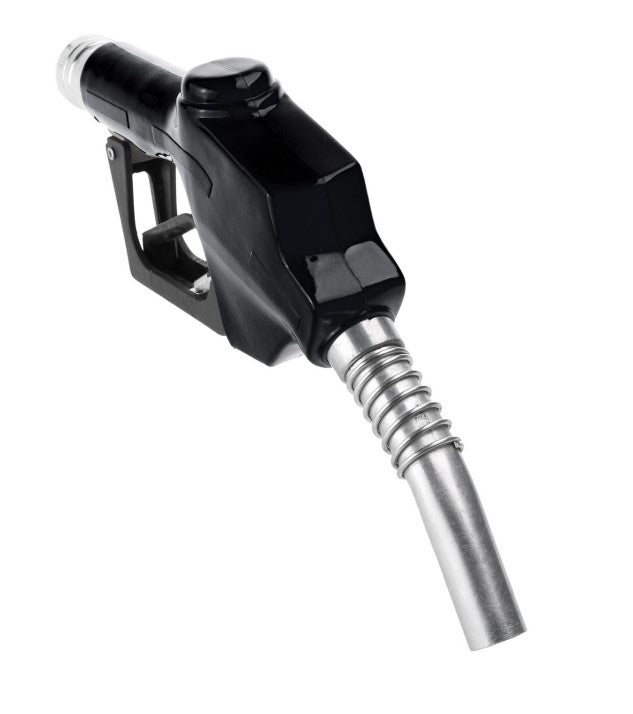Fyllepistoler diesel 100-120 L/min