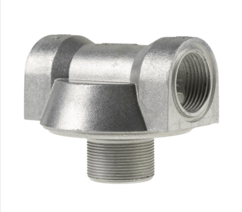 Filterholder 1 1/2"