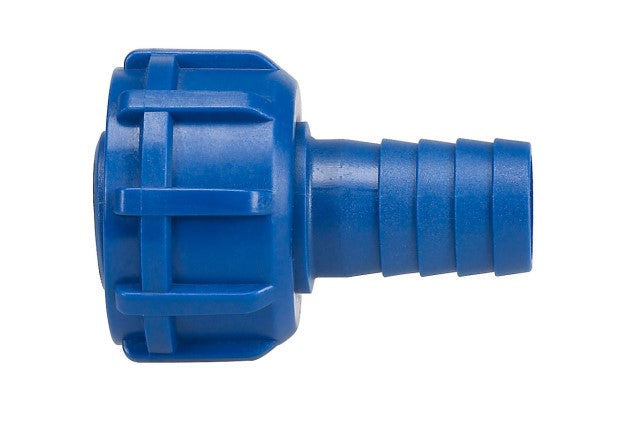 FMT AdBlue®Elektromembranpumpe 230 V