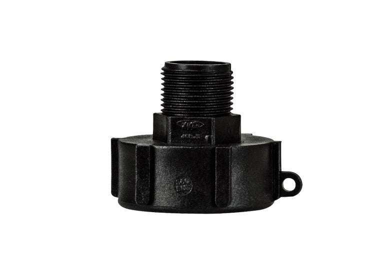 FMT AdBlue® manuelt tappesett for IBC