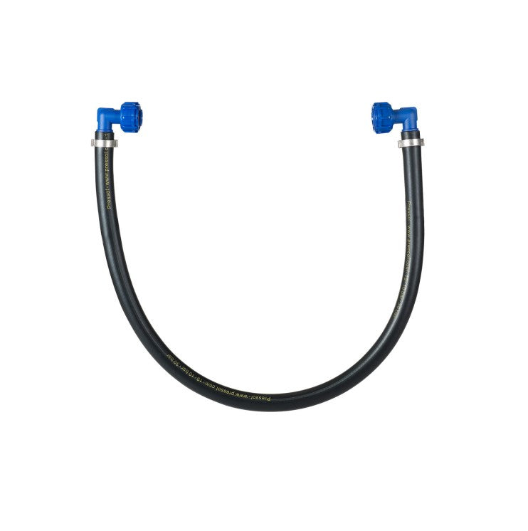 AdBlue®-slanger DN19