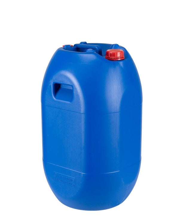AdBlue® kanne 60L