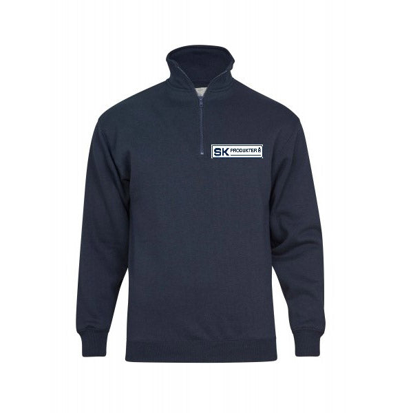 SK Produkter-genser