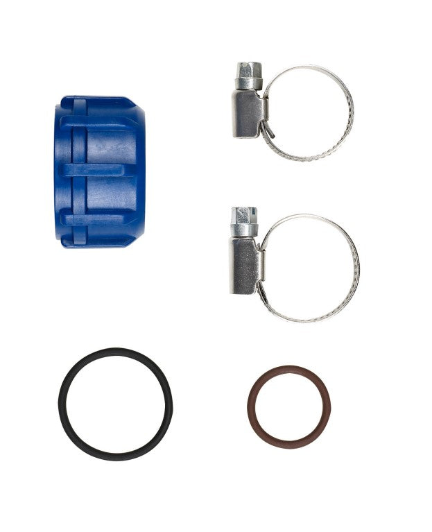 Reservedeler for FMT AdBlue®pumper