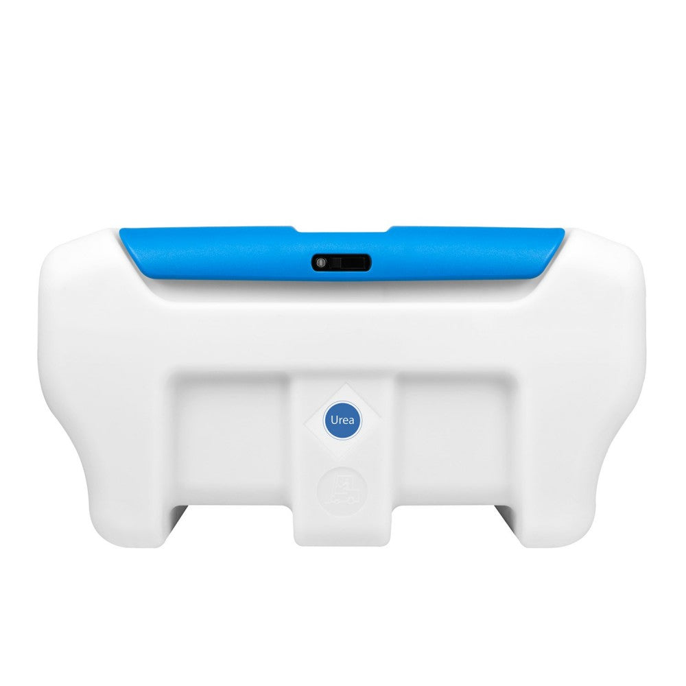 AdBlue® / Vann Transporttanker mobiBLUE