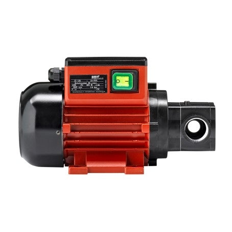 FMT Dieselpumper 230V
