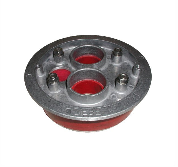 Energitopp ODEX 115 140