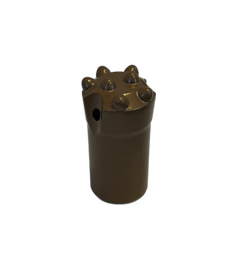 12° Konkroner 32-34 mm